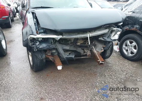 1999 Ford F-150 Xl/Xlt from USA, damaged, VIN 1FTZF0720XKA20535